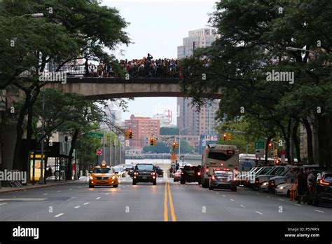 tudor city bridge nyc|tudor city overpass manhattan.